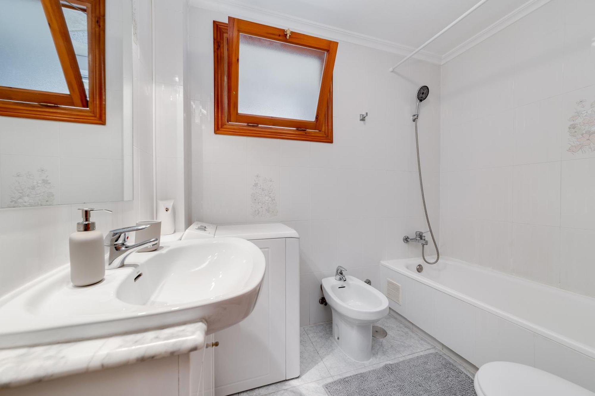 Lovely Apartment Near The Sea Τορεβιέχα Εξωτερικό φωτογραφία
